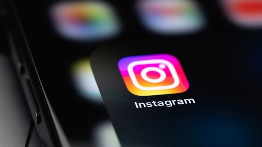 Instagram Rolls Out New Sextortion Protection Measures
