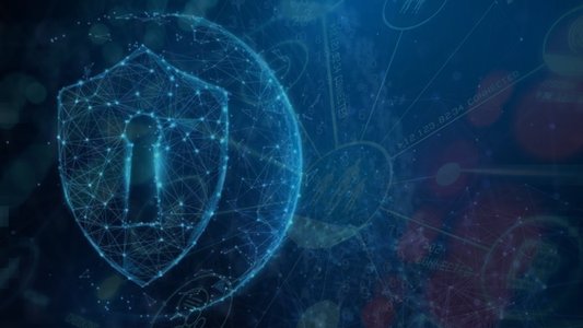 Latvian Woman Charged with Developing Malware for Trickbot