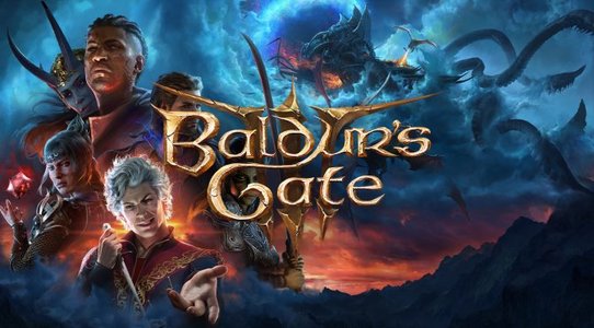 Baldur’s Gate 3 PC sales are reportedly over 5.2 millions