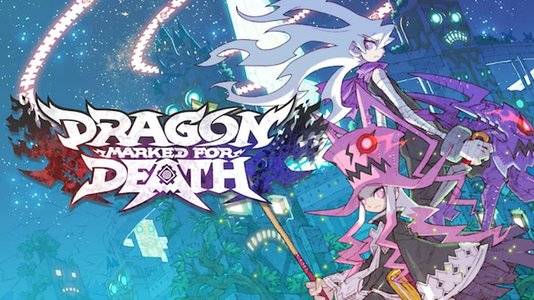 DRAGON MARKED FOR DEATH: New Video Reveals The New Features That Have Been Added In Ver. 3.0.0