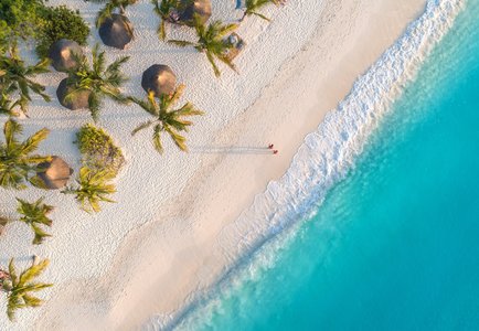 Paradise Ransomware Uses IQY Attachments to Stay Hidden