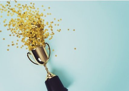 Entries Now Open for the 2020 Tech Trailblazers Awards