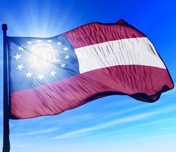 Atlanta City Splurges $2.7m in Ransomware Aftermath