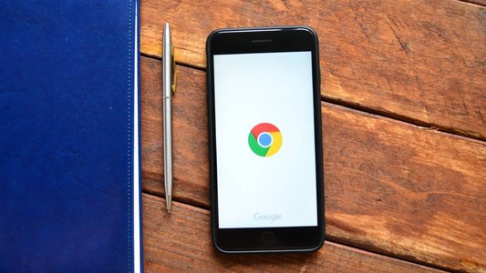 Legitimate Chrome VPN Extension Turns to Browser Spyware