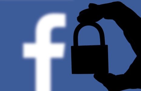 Facebook Breach Hit 30 Million