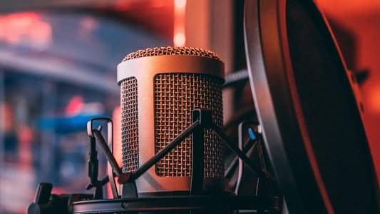 Games actors raise concerns over recording sexually explicit scenes without notice