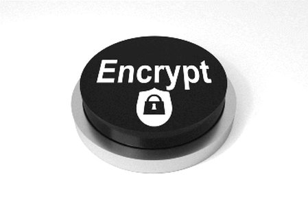 Enisa: Backdoors Will Undermine Society and Industry