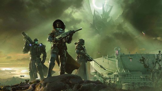 Bungie voices support for employee seeking trans-inclusive healthcare