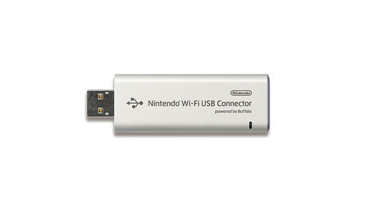 Nintendo tells people to stop using its ancient Wi-Fi tech over security fears