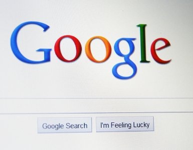 Google Open Sources Framework to Improve Third Party Security