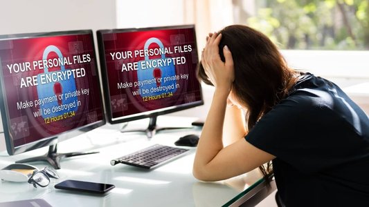 Black Basta Ransomware Victim Count Tops 500