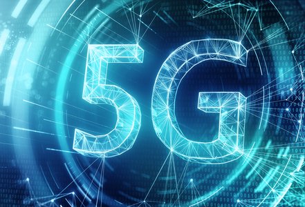 #InfosecNA: Security Risks of 5G, and How to Fix Them