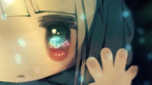 With New Trailer, NIS America Reminds Players That VOID TERRARIUM Has Finally Become Available Today