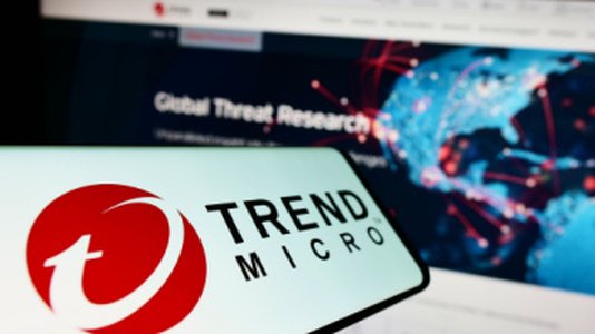 Ransomware Groups to Increase Zero-Day Exploit-Based Access Methods in the Future