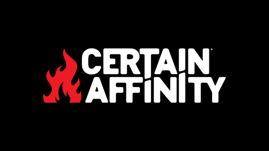 Certain Affinity will help staff relocate from areas that restrict abortion, trans rights
