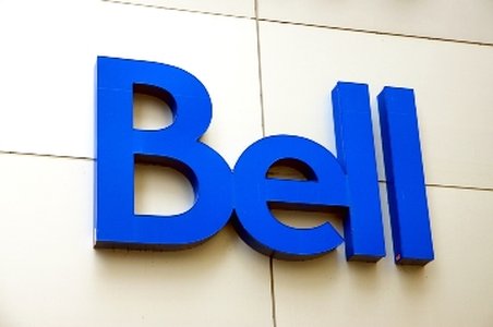 Bell Canada Breach Hits Nearly Two Million Customers