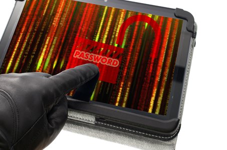 DDoS Preparedness: More Than a Firewall