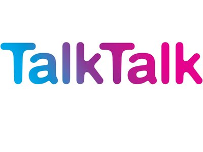 TalkTalk Data Breach Exposes Customers to Phone Scams