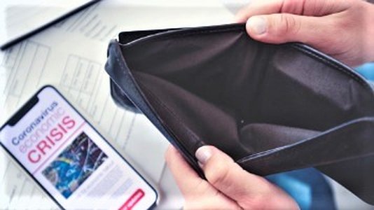 Banks’ DMARC Fail Puts #COVID19 Business Loans at Risk of Phishing