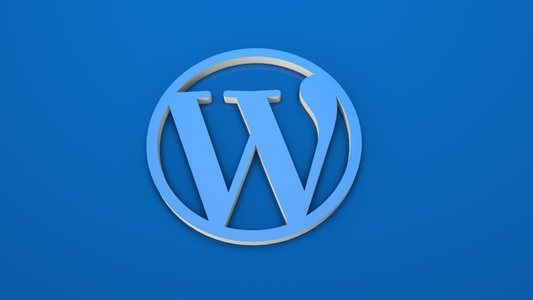 Security Flaws in WordPress Woffice Theme Prompts Urgent Update