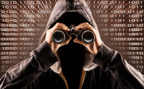Data Breach Trends to Evolve in 2016