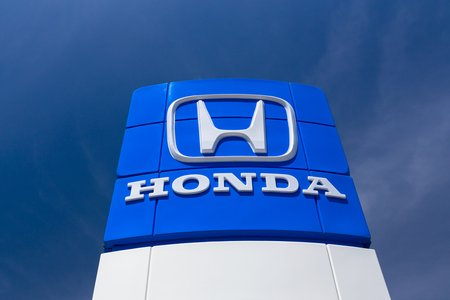 Honda Tackling Suspected Ransomware Infection