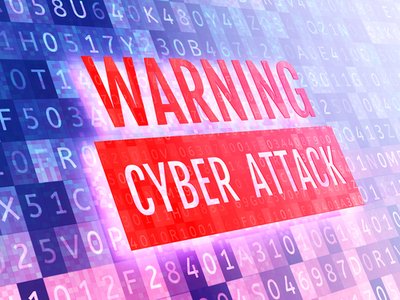 Cyber-attack Response Takes More than Two Working Days