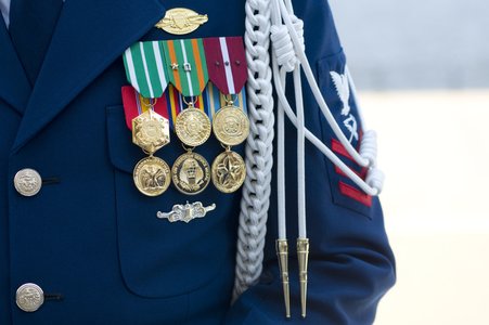 Coast Guard to Create Red Team