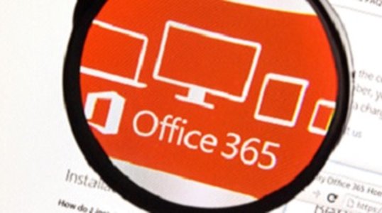 Microsoft Predicts Escalation of Zero Trust in Lockdown Environments