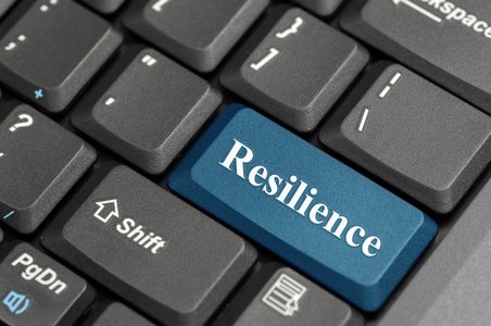 NSS Launches Cyber Resiliency Center