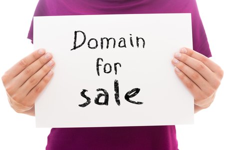 Cybercrooks Hijack IPv4 Addresses for the Black Market