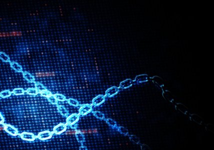 NIST Updates Supply Chain Cybersecurity Guidance