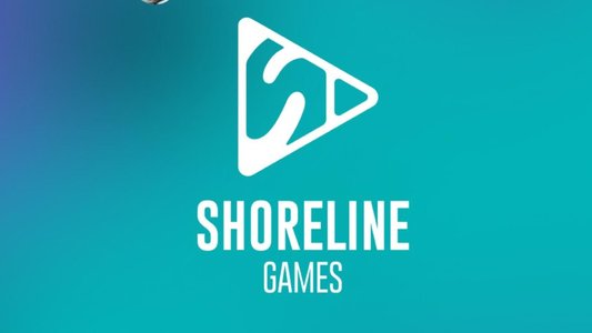 Indie publisher Shoreline Games launches to put 'systems-based' games on the map