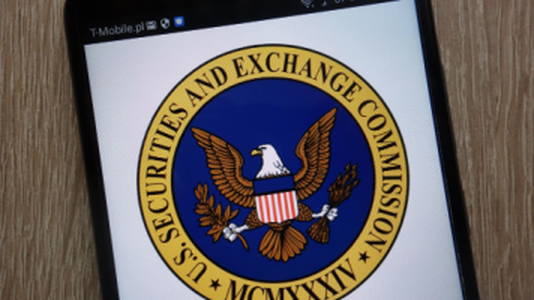SEC Announces 'Enforcement Action' For SolarWinds Over 2020 Hack