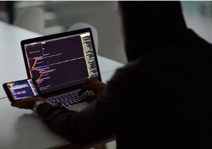 Internet Crime Complaints Surge in 2020, Fueled By Pandemic
