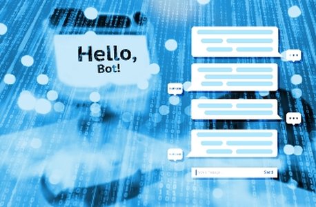 Digital Ad Bot Fraud Set to Reach $6.5 Billion