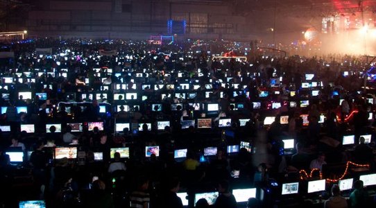 European Gaming Industry Lobby Responds to Stop Killing Games