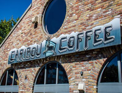 Caribou Coffee Card Breach Hits 265 Stores