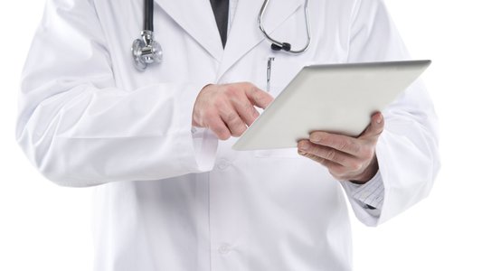 Change Healthcare Cyber-Attack Leads to Prescription Delays
