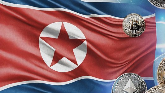 FBI Confirms North Korea’s Lazarus Group as Bybit Crypto Hackers