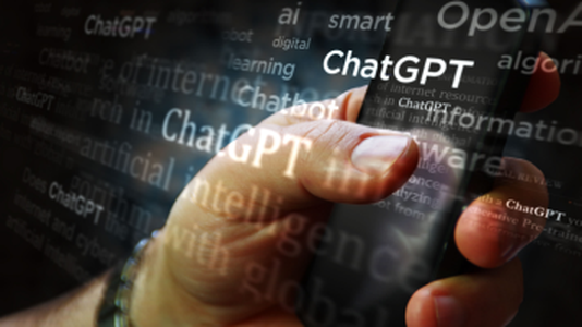 Italy's Privacy Watchdog Blocks ChatGPT Amid Privacy Concerns