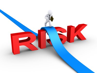 Cyber-risk Knowledge Gap Widens Between C-Suite and IT