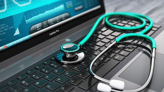 Nearly 13 Million Australians Affected by MediSecure Attack