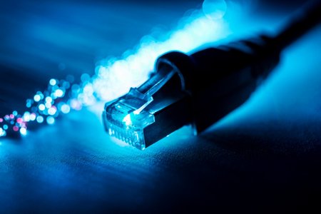 Puzzling New Malware Blocks Access to Piracy Sites