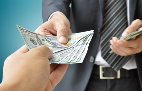 Anthem in Record $16m HIPAA Settlement