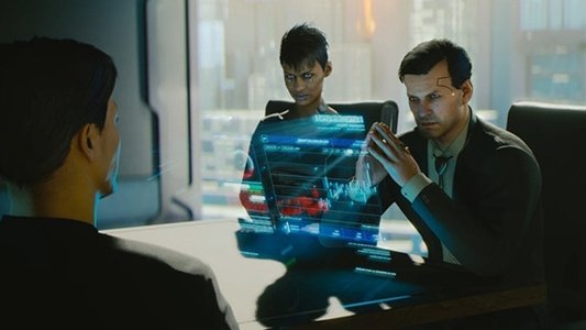 CD Projekt Red settles Cyberpunk 2077 launch lawsuit for $1.85 million