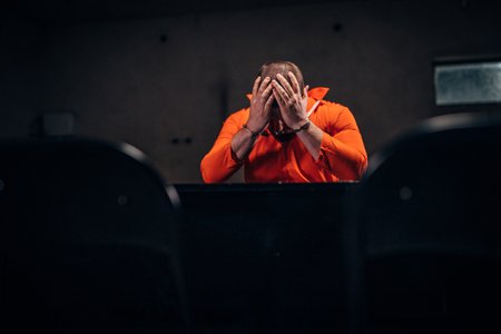 Prison for Software Firm Fraudster