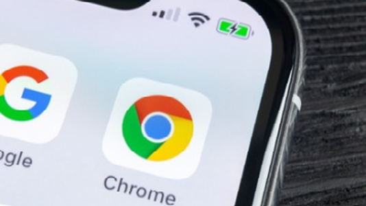 Google Releases Chrome Emergency Fix For Ninth Zero-Day This Year