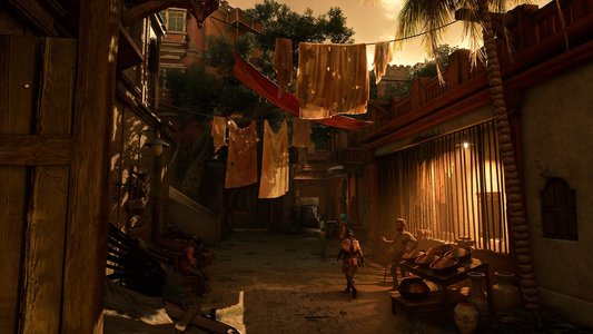 Reflector confirms layoffs as Unknown 9: Awakening failed to meet "expectations"
