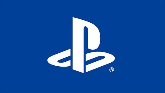 Eight women join class-action lawsuit against Sony PlayStation